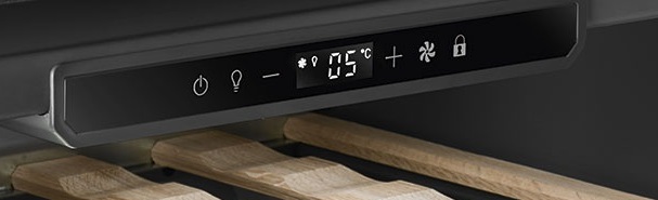 Led Display