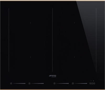 Multizone