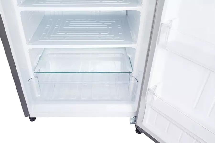 Easy-Reach Organization