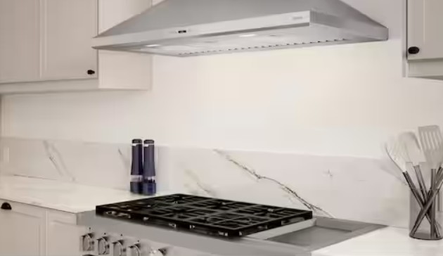 Dual-Level Lighting