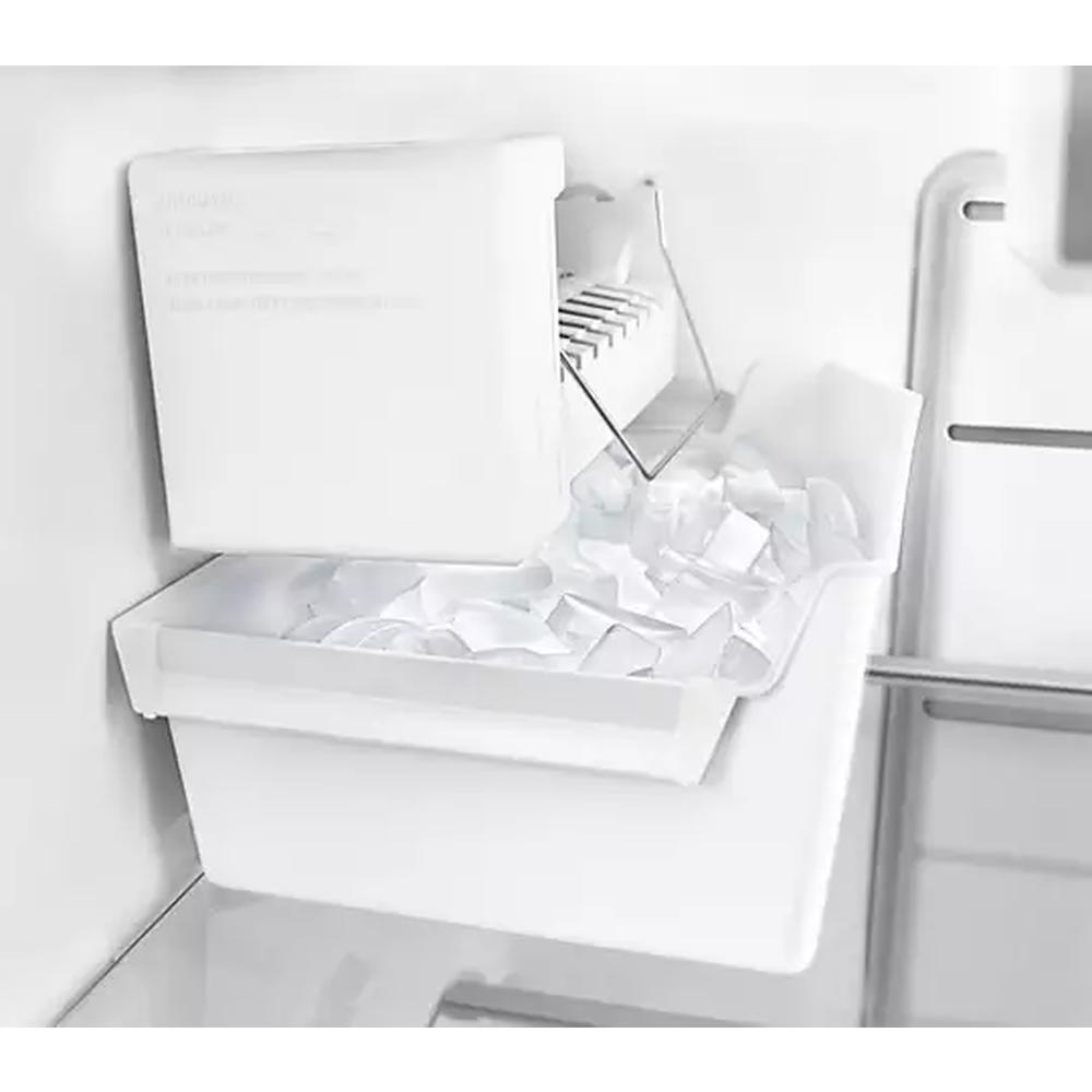 Optional-Ice-Maker-Kit