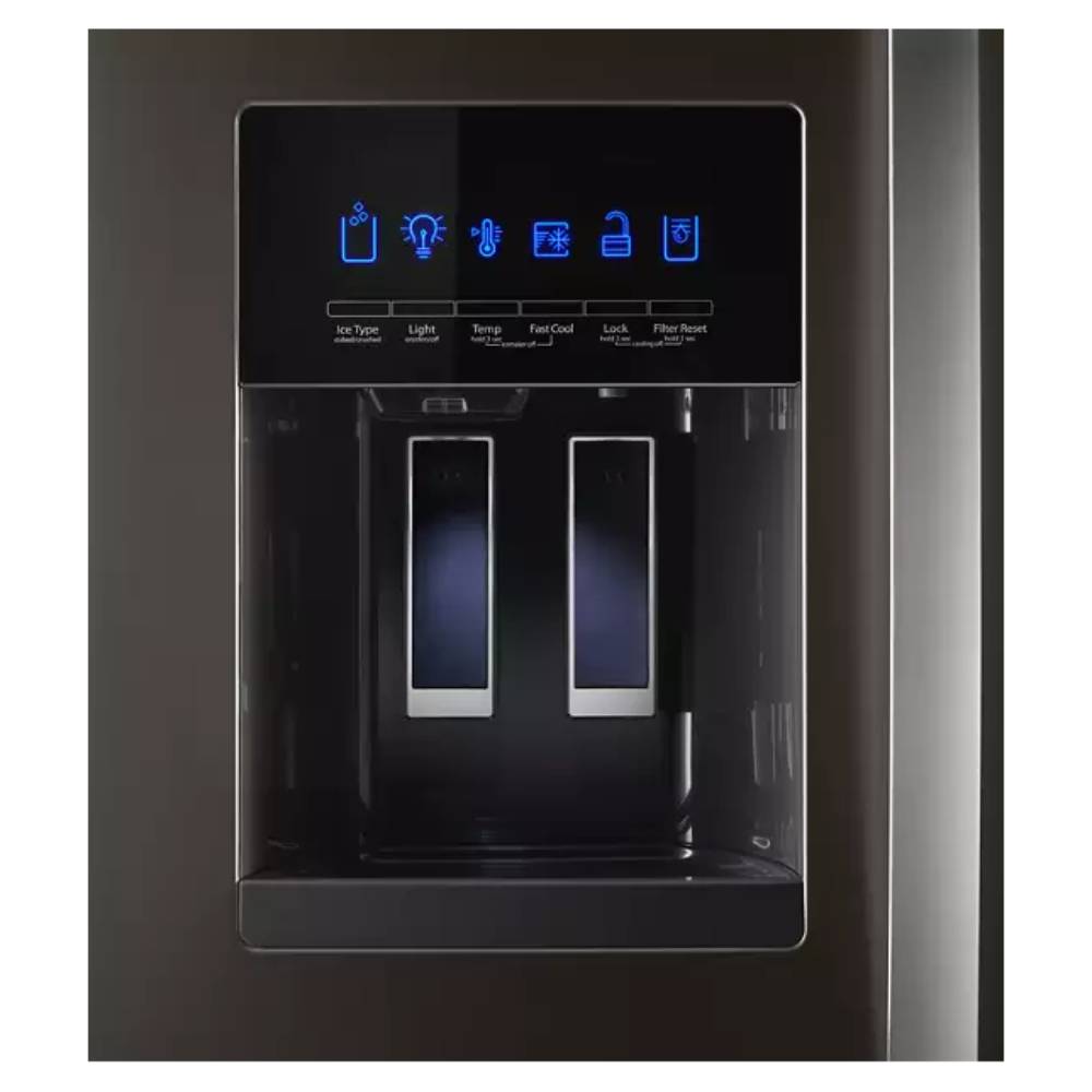Exterior-Ice-and-Water-Dispenser-with-EveryDrop™-Filtration