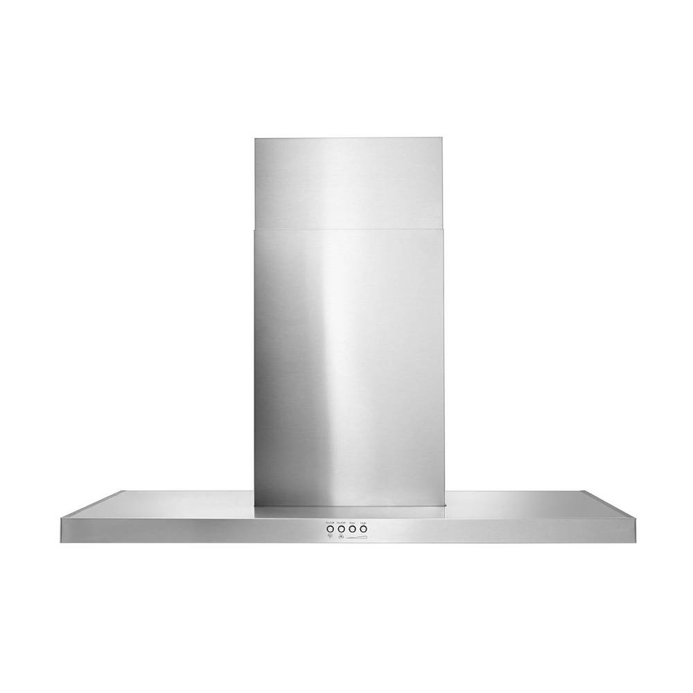 3-Speed,-400-CFM-Motor-Class