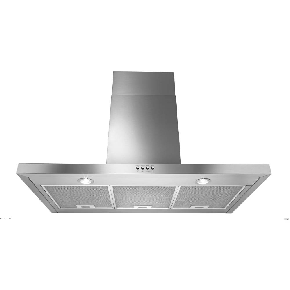 LED-Task-Lighting