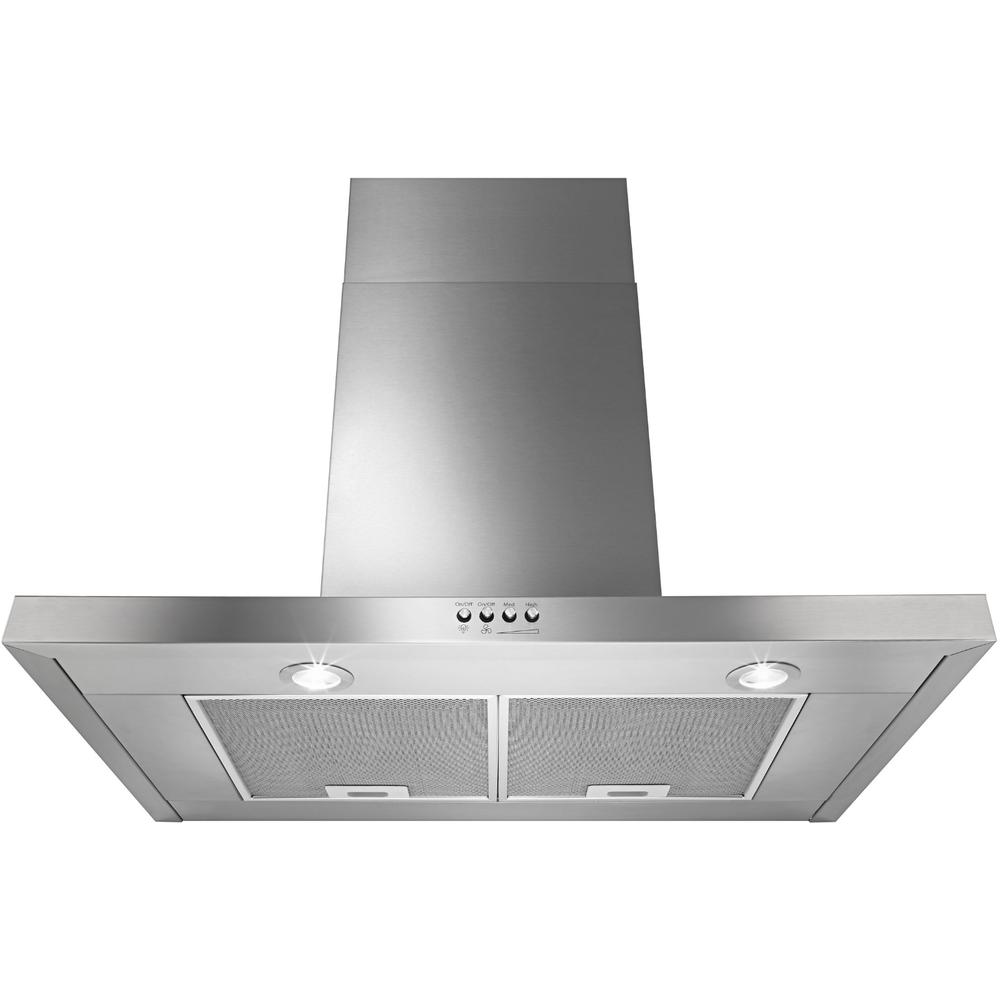 LED-Task-Lighting