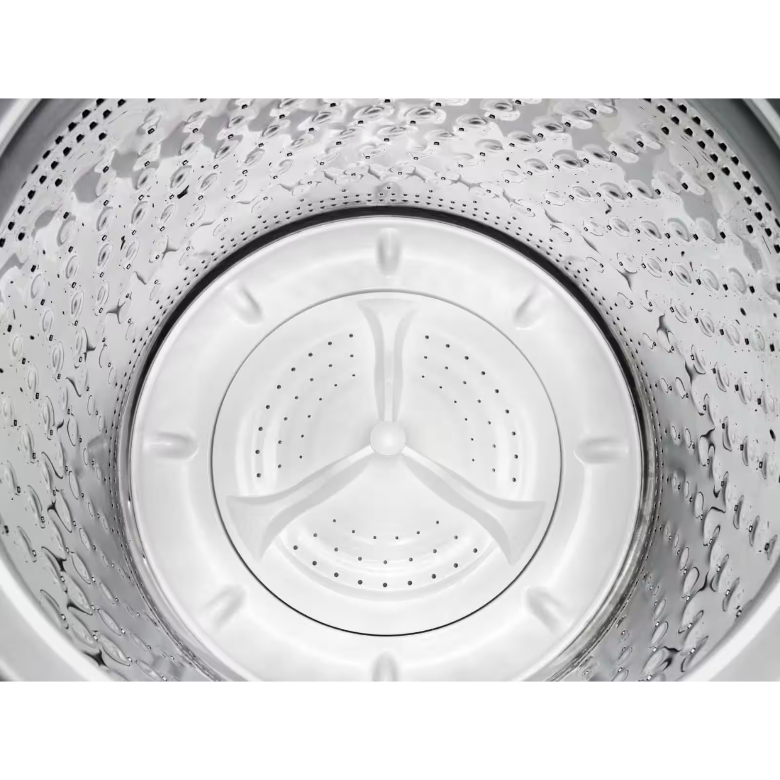 Smooth-Wave-Stainless-Steel-Wash-Basket