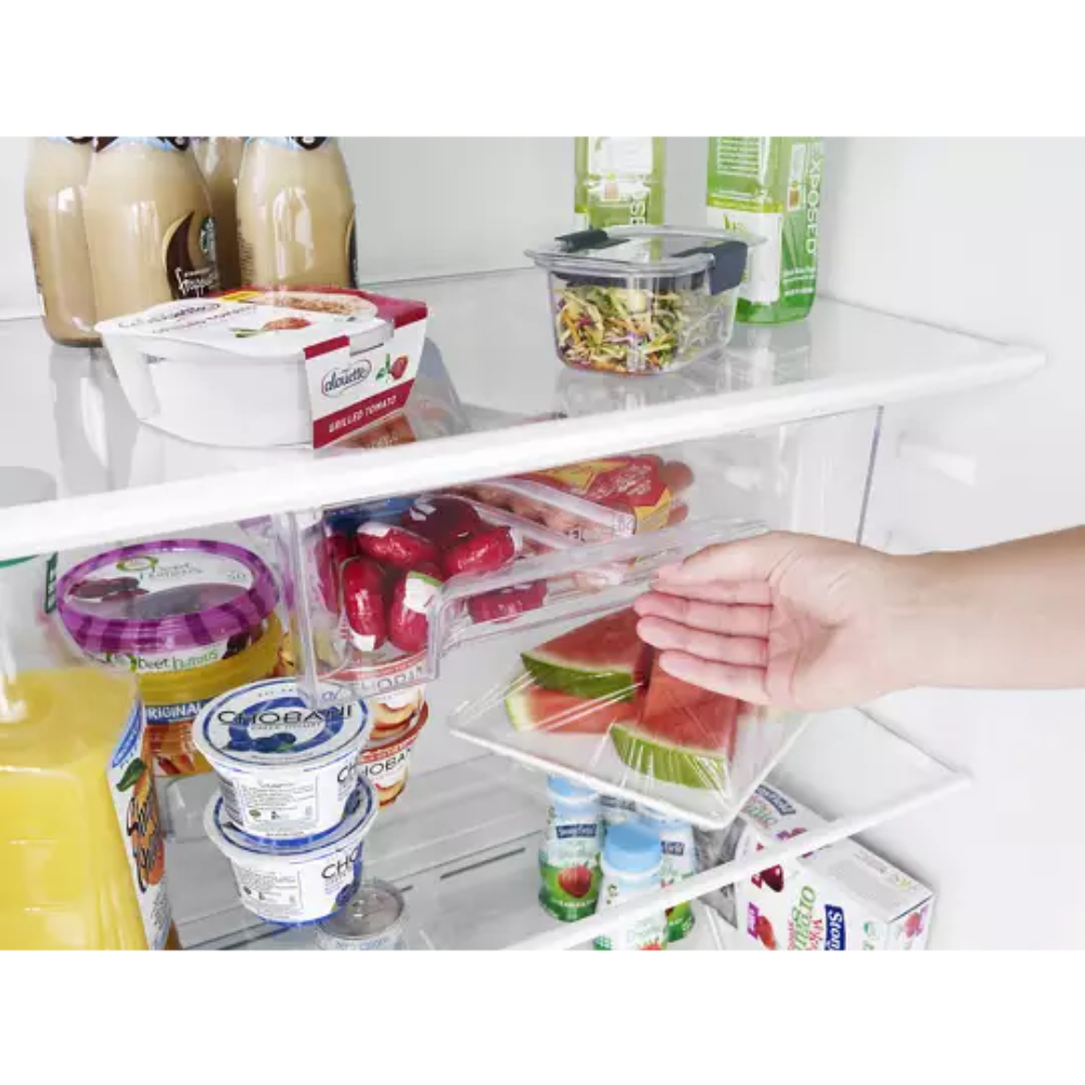 Flexi-Slide™-Bin