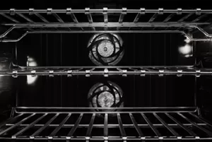 V2™ Vertical Dual-Fan Convection
