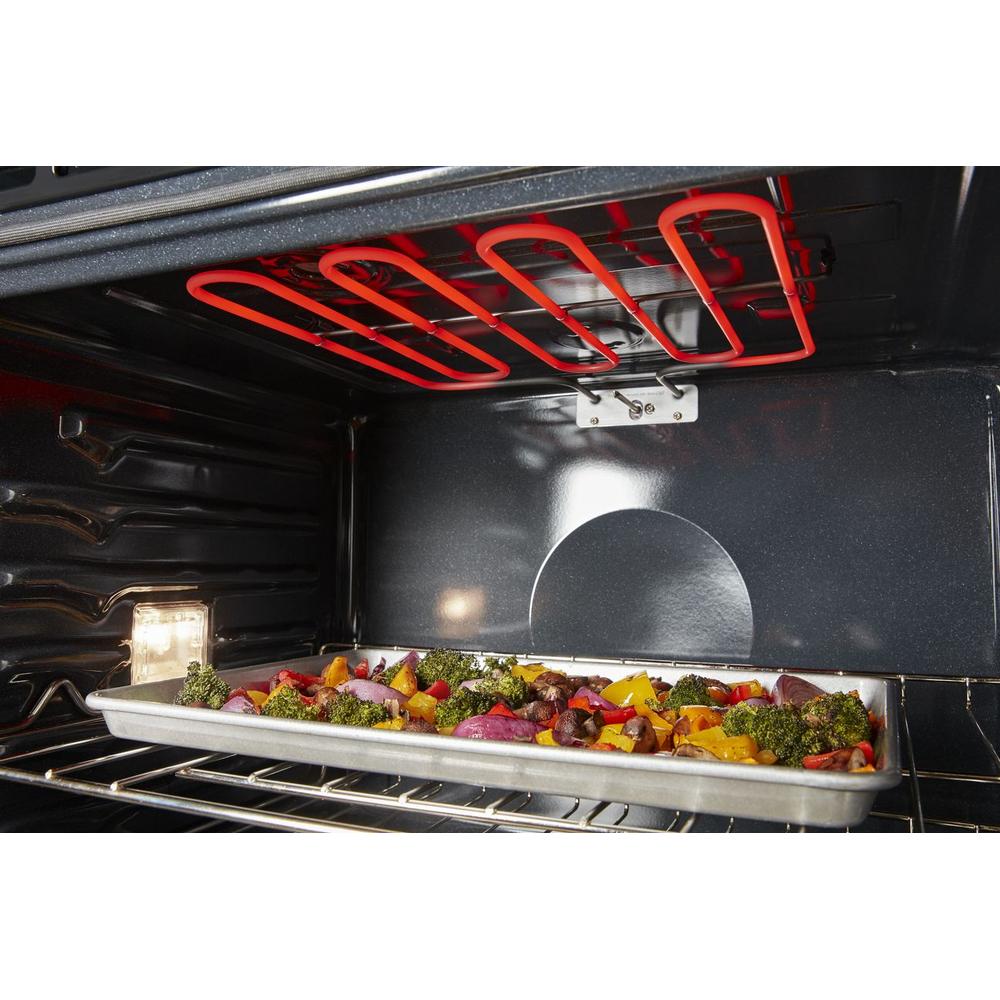 Rapid-Preheat