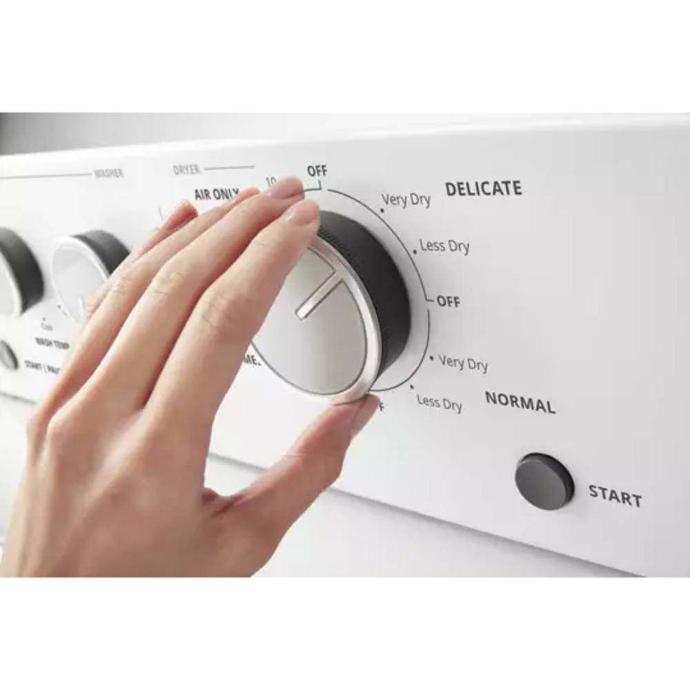 4-Drying-Cycles