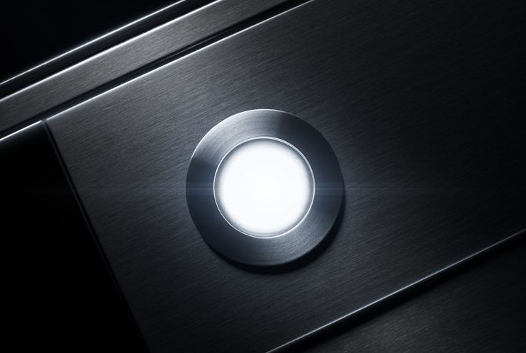 Jennair LED Lighting