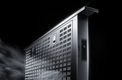 14-Inch Rise