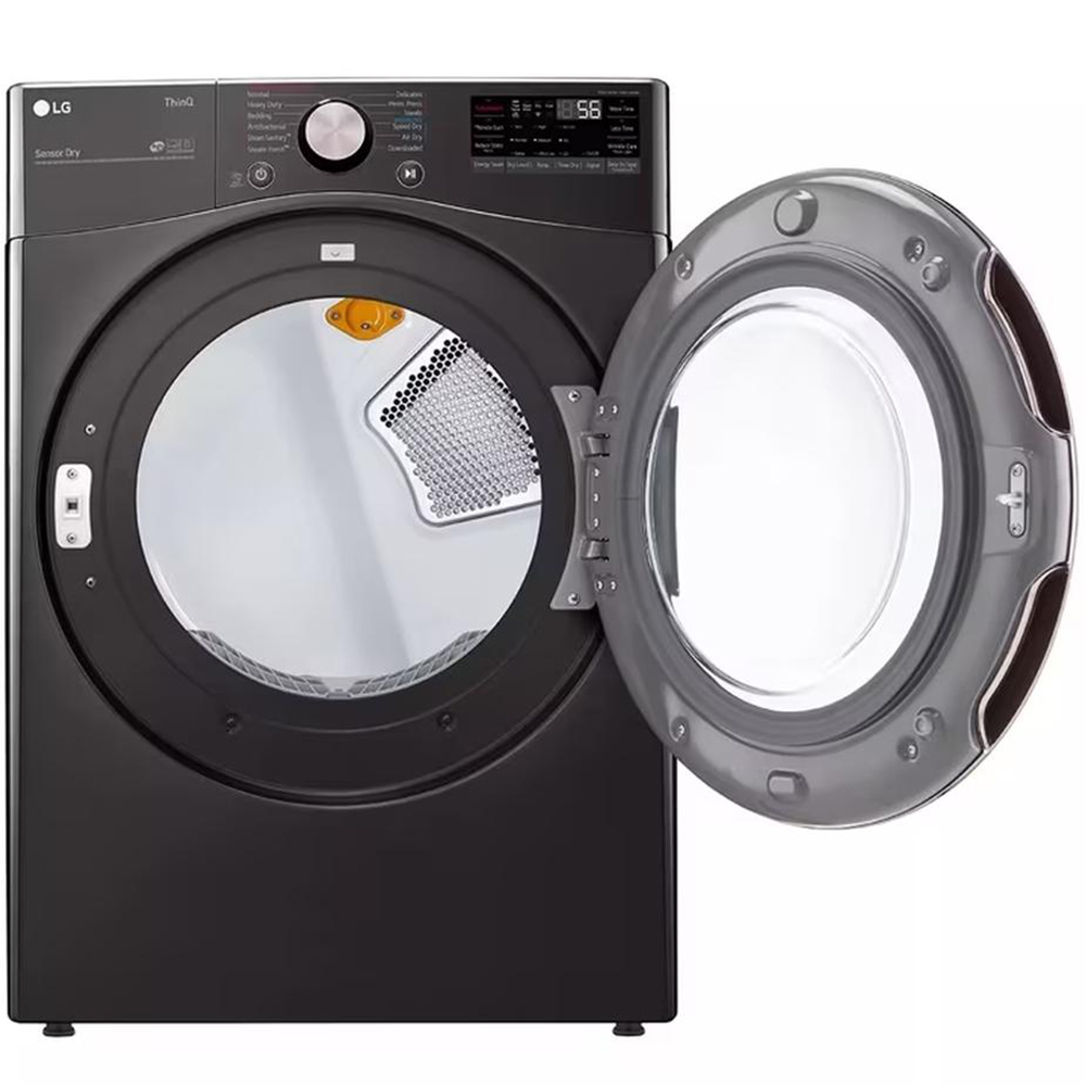 Large-Capacity