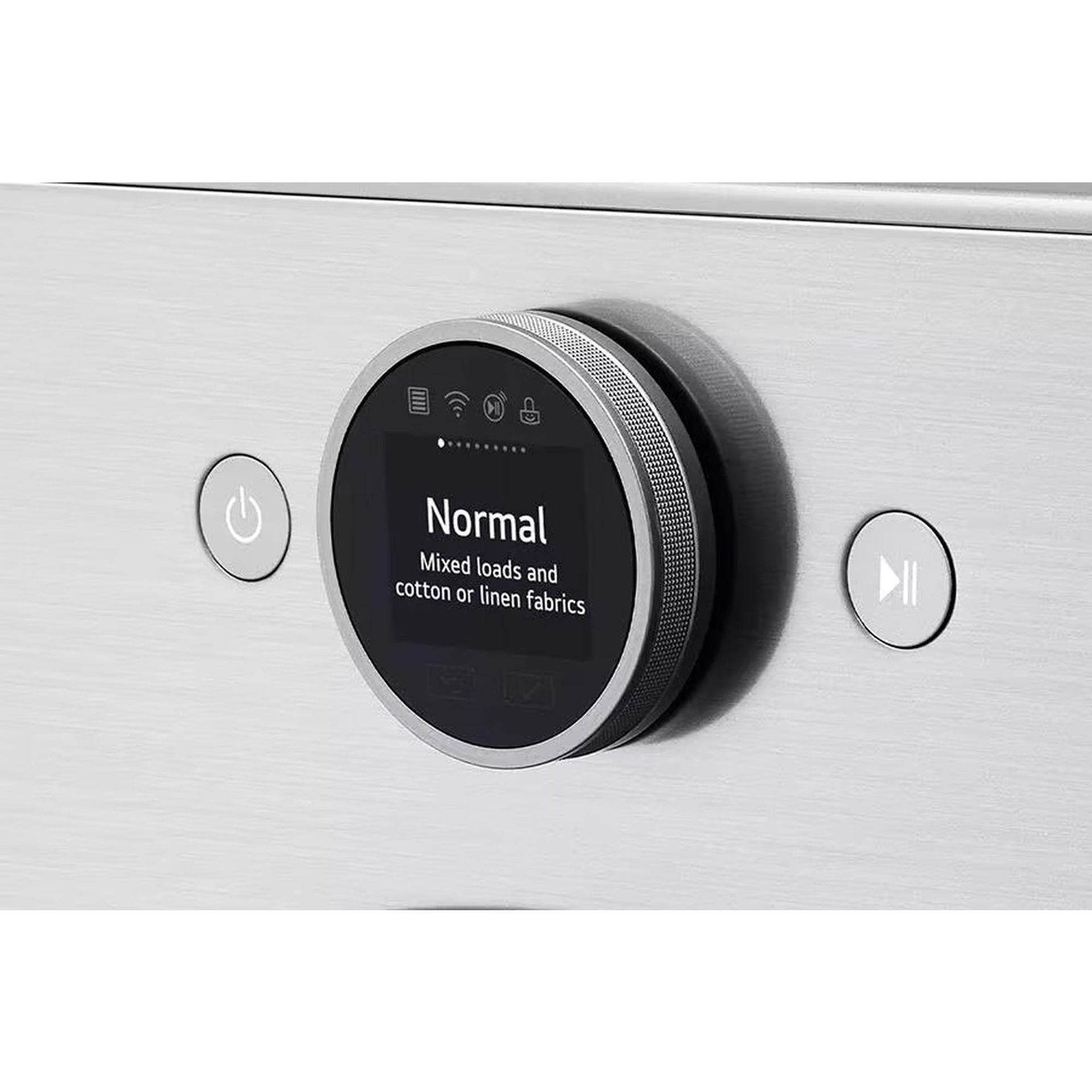 Dial-Control