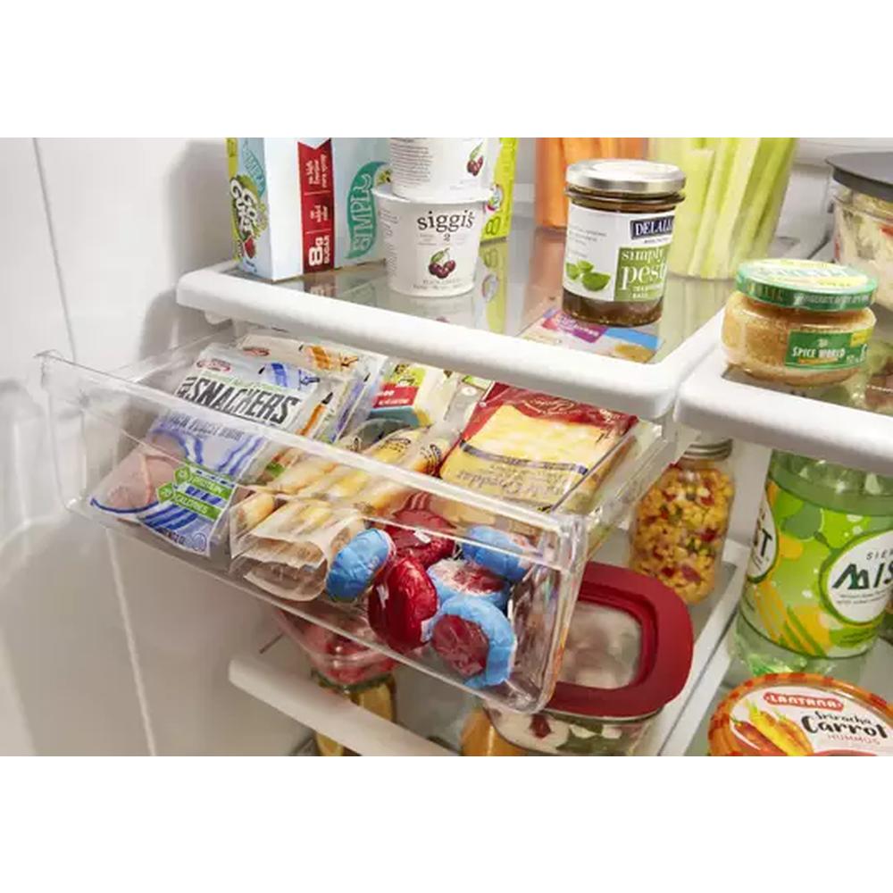 Deli-Drawer