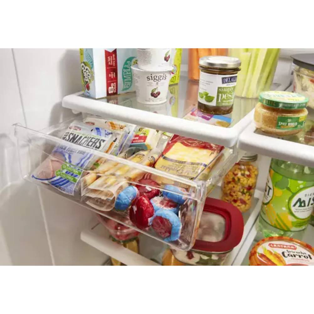 Deli-Drawer