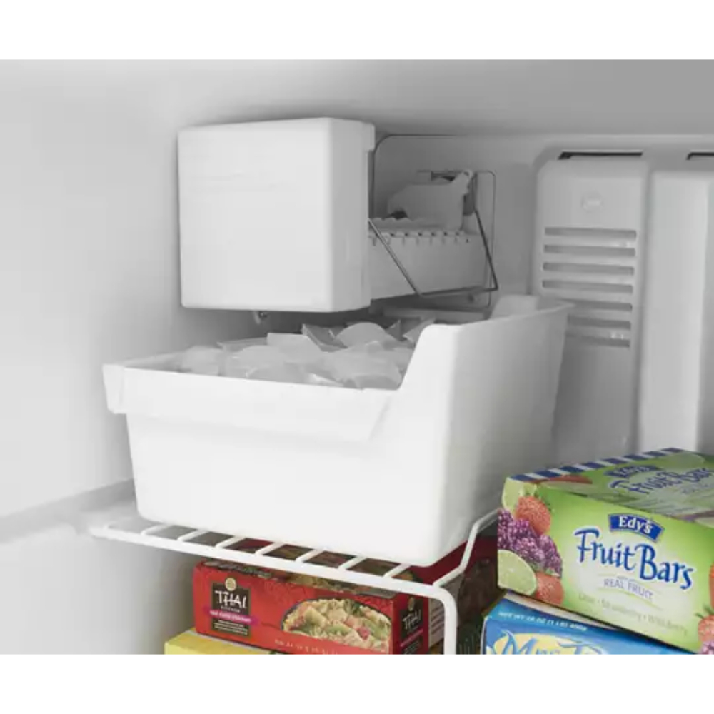 Factory-Installed-Ice-Maker