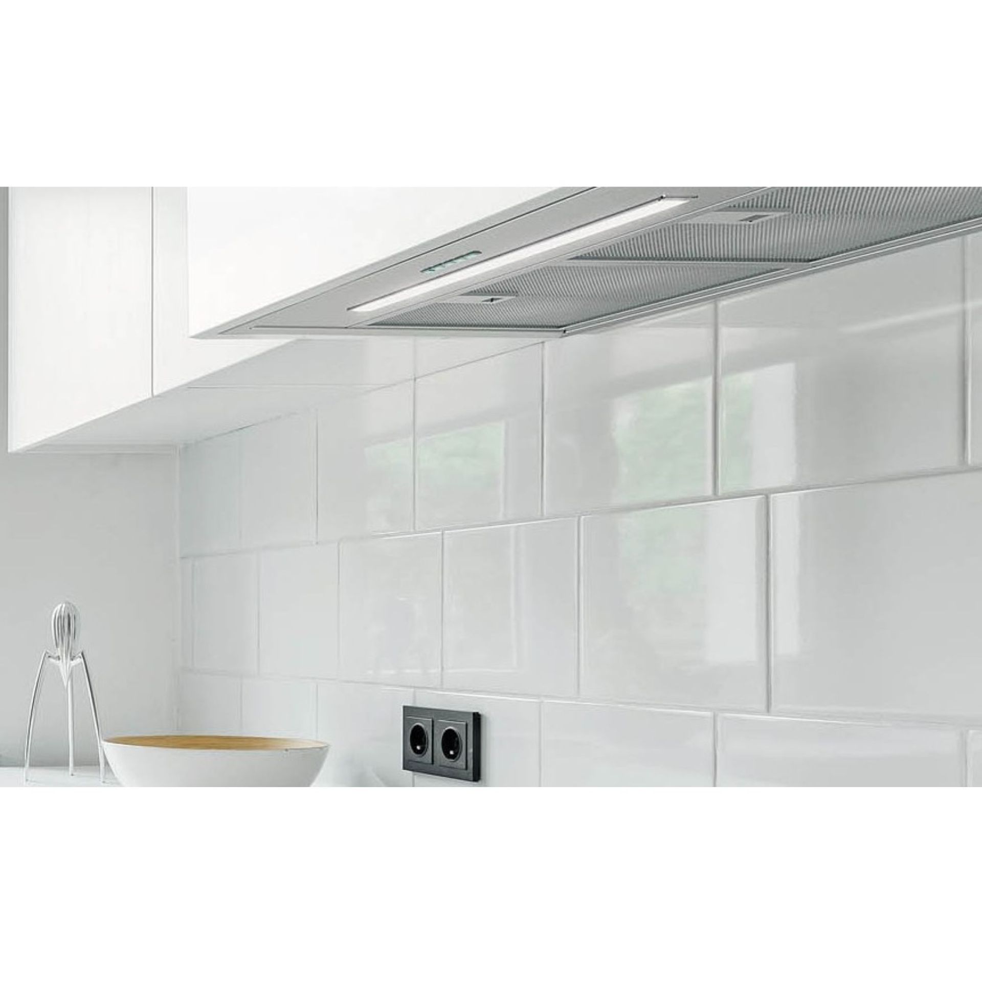 LED Lighting