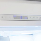 ProChill Temperature Management