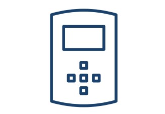 Remote Control