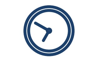Programmable 24 Hour Delay