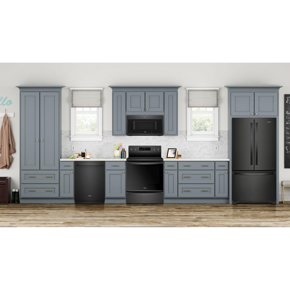 Counter-Depth-Design