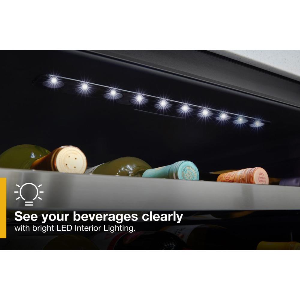 LED-Interior-Lighting