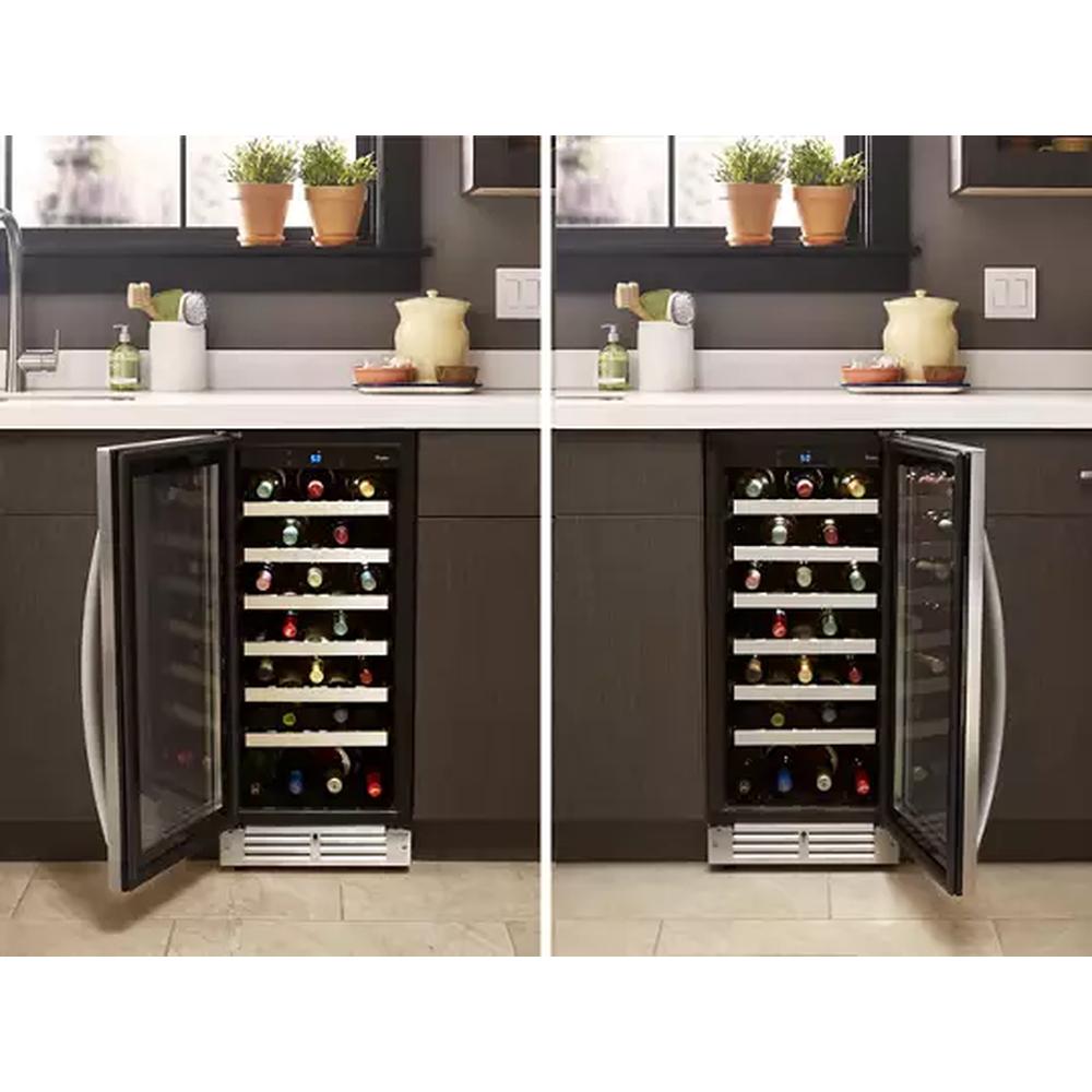 Reversible-Door