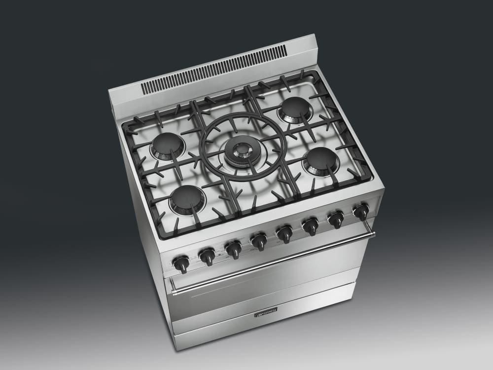 AISI 304 Stainless Steel