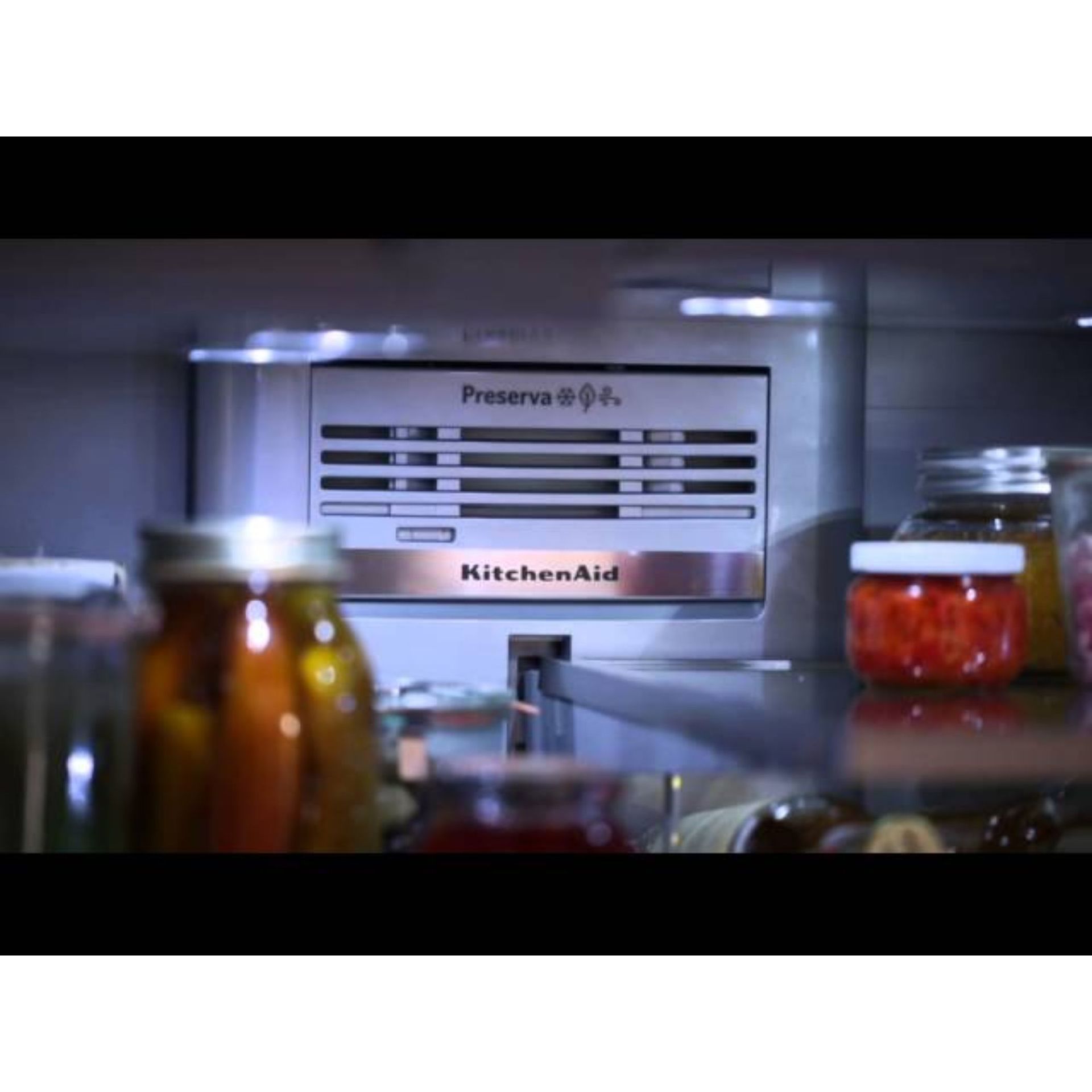 FreshFlow™ Air Filter