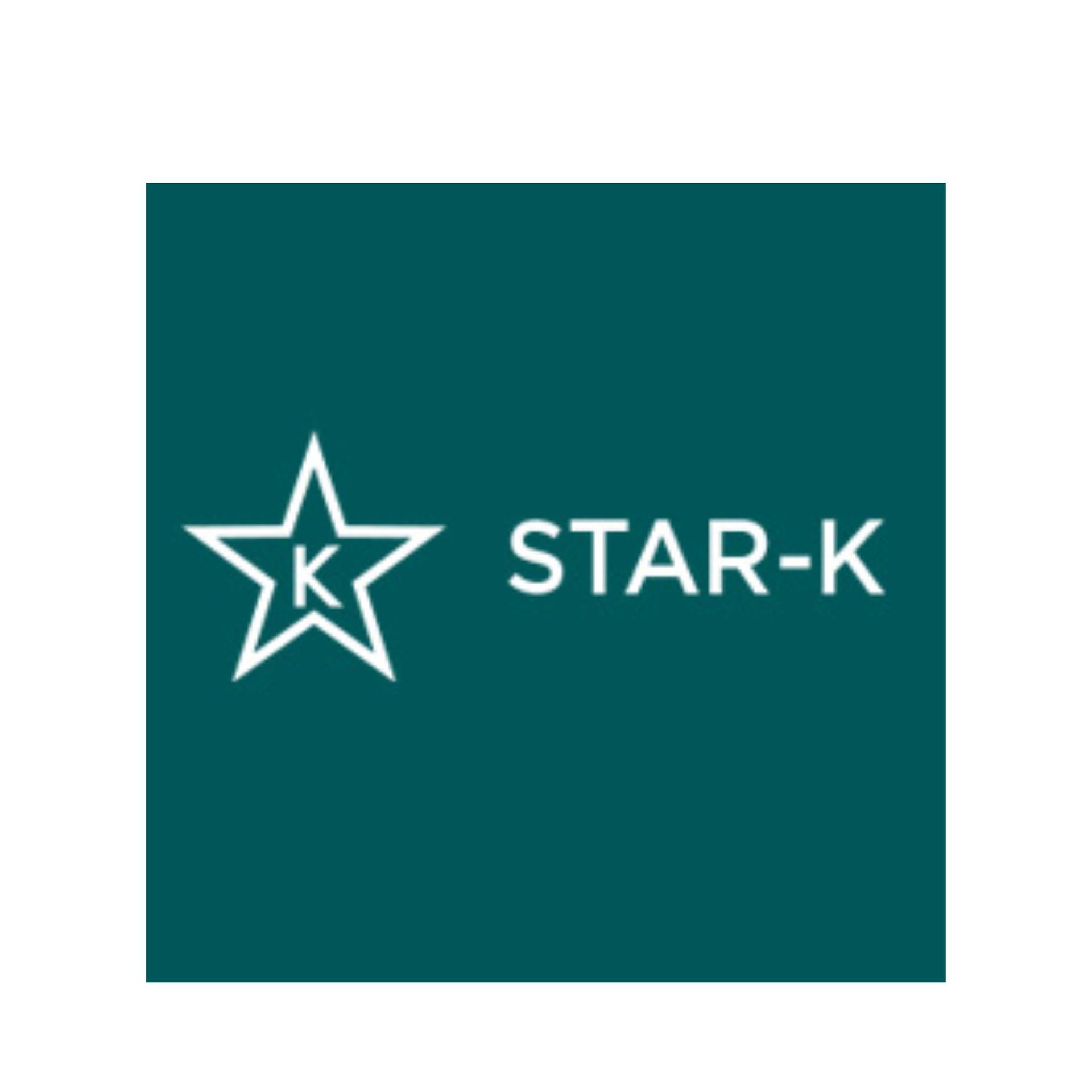 Star-K Certified Sabbath Mode