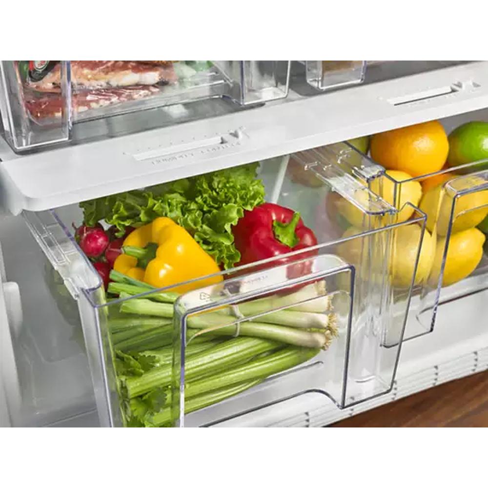 Adjustable-Full-width-Glass-Shelves