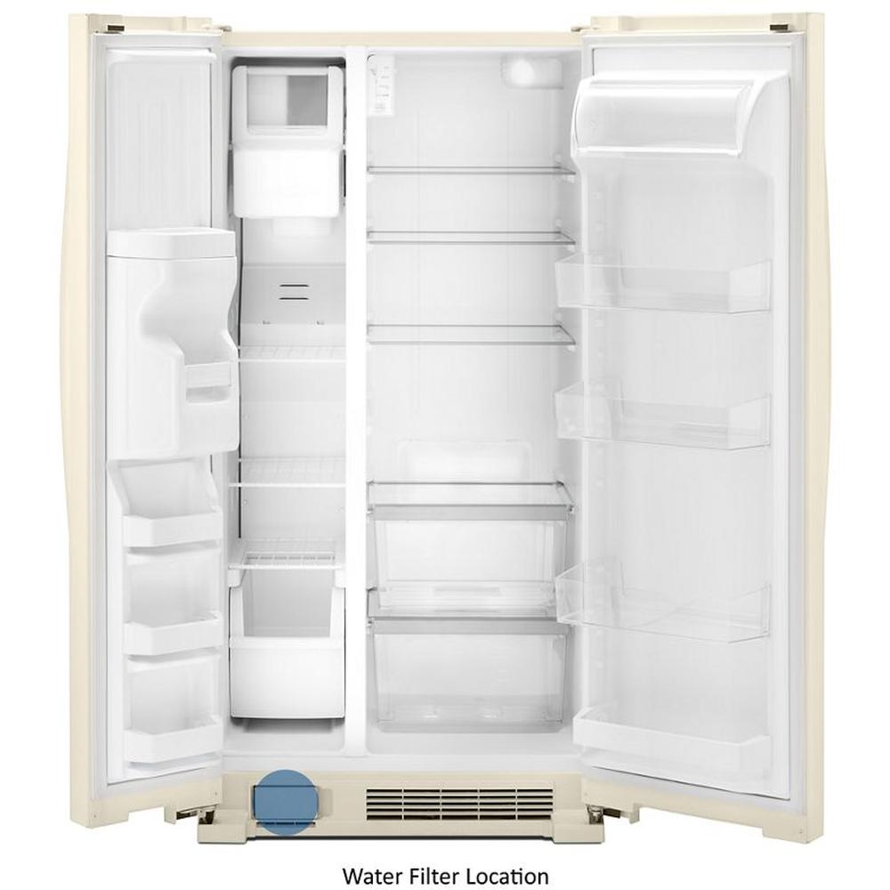 Frameless-Glass-Shelves