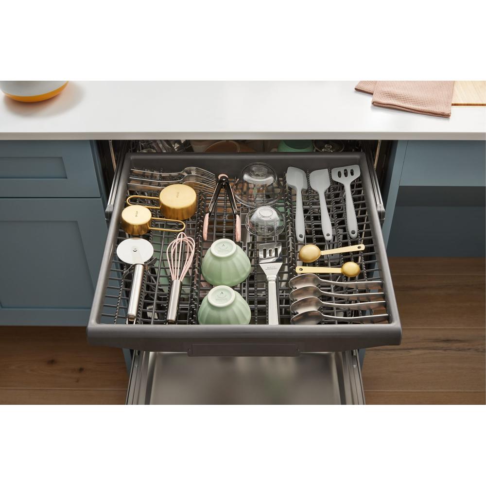 3rd-Rack-with-Enhanced-Drying