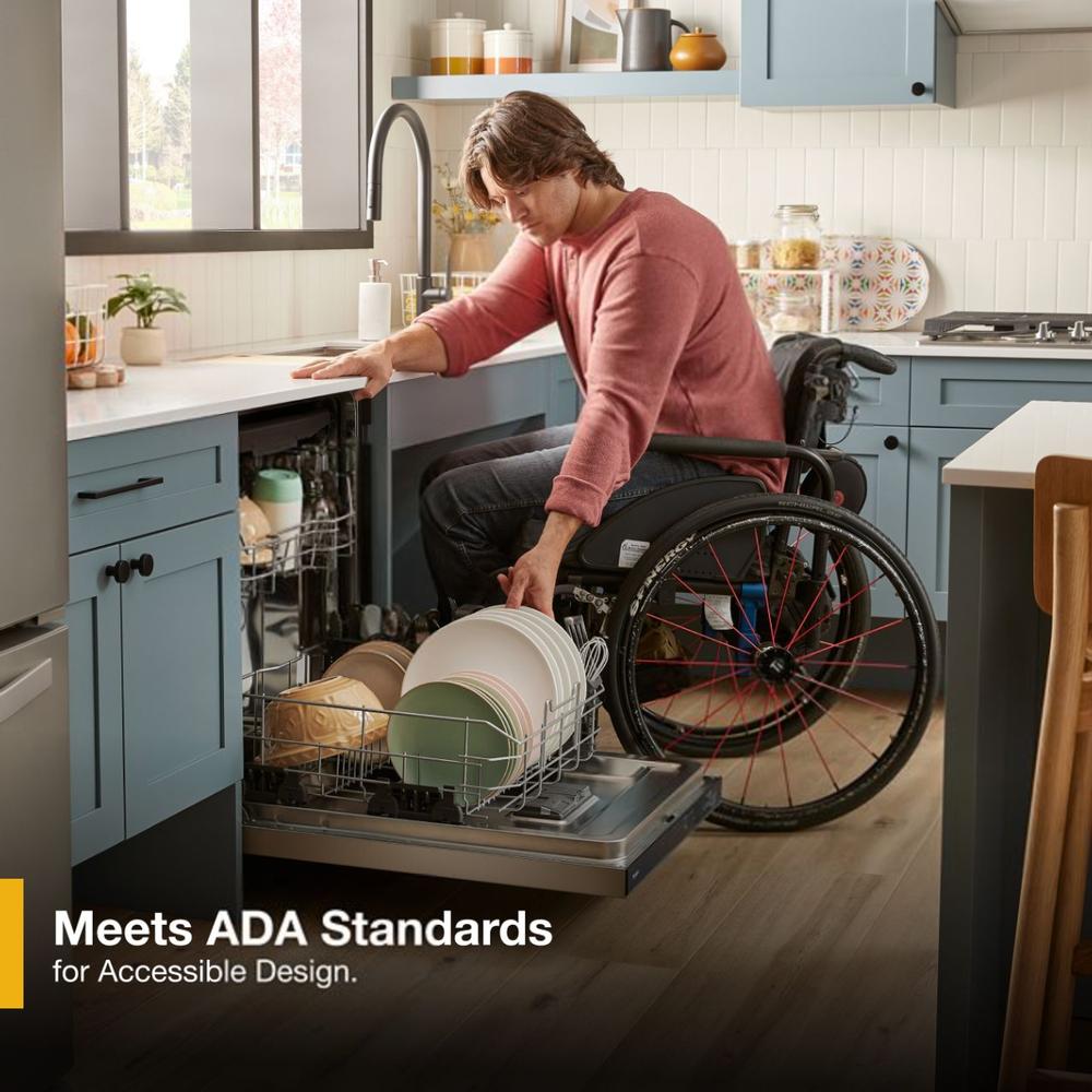 ADA-Compliant