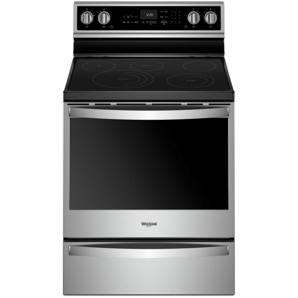 Large-Oven-Window
