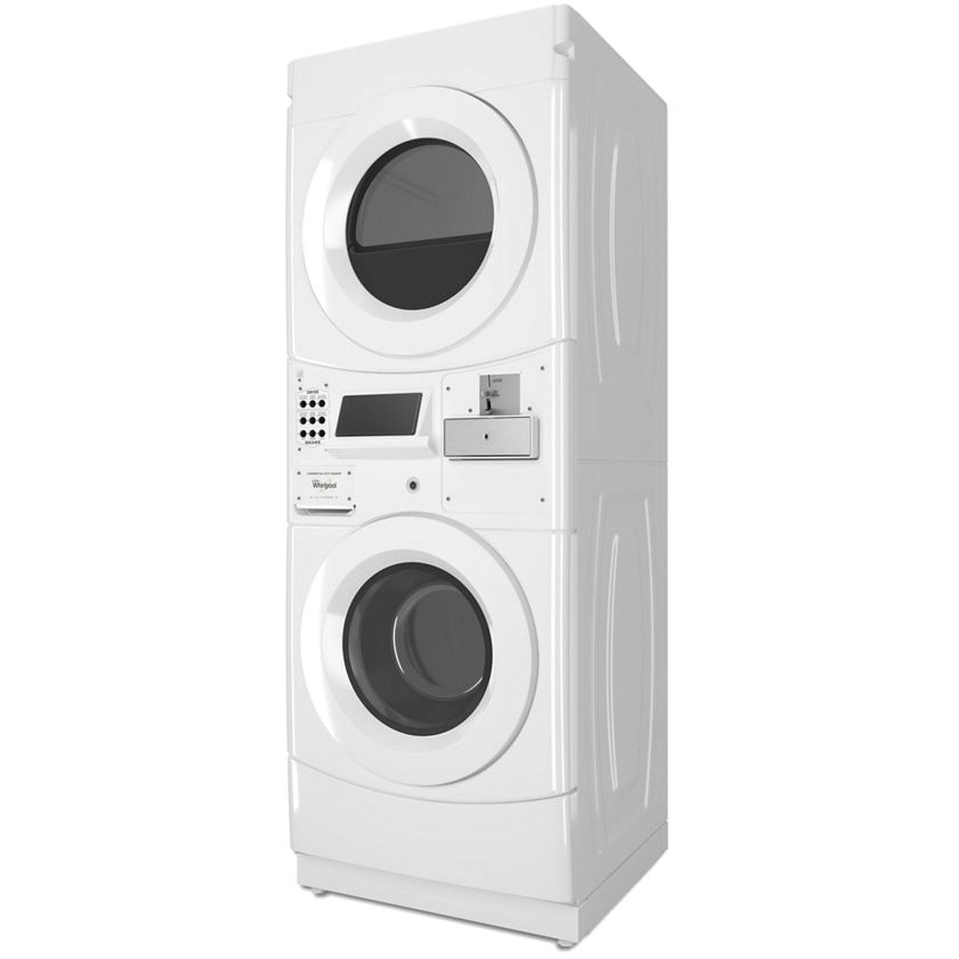 Commercial-Grade-Cabinet