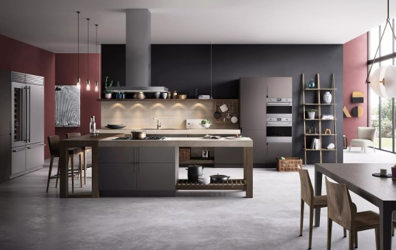 Decorative Stainless Steel