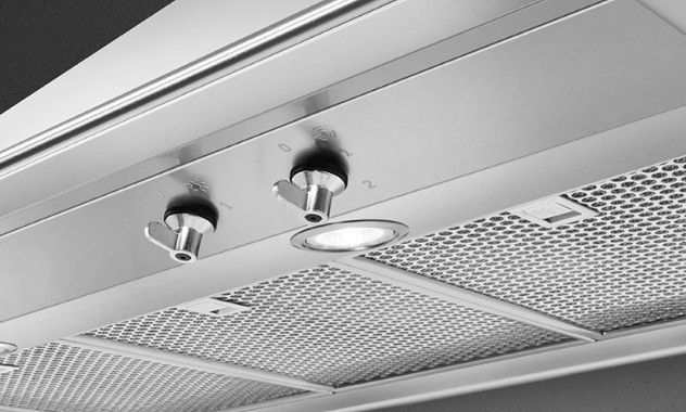 Halogen Lights