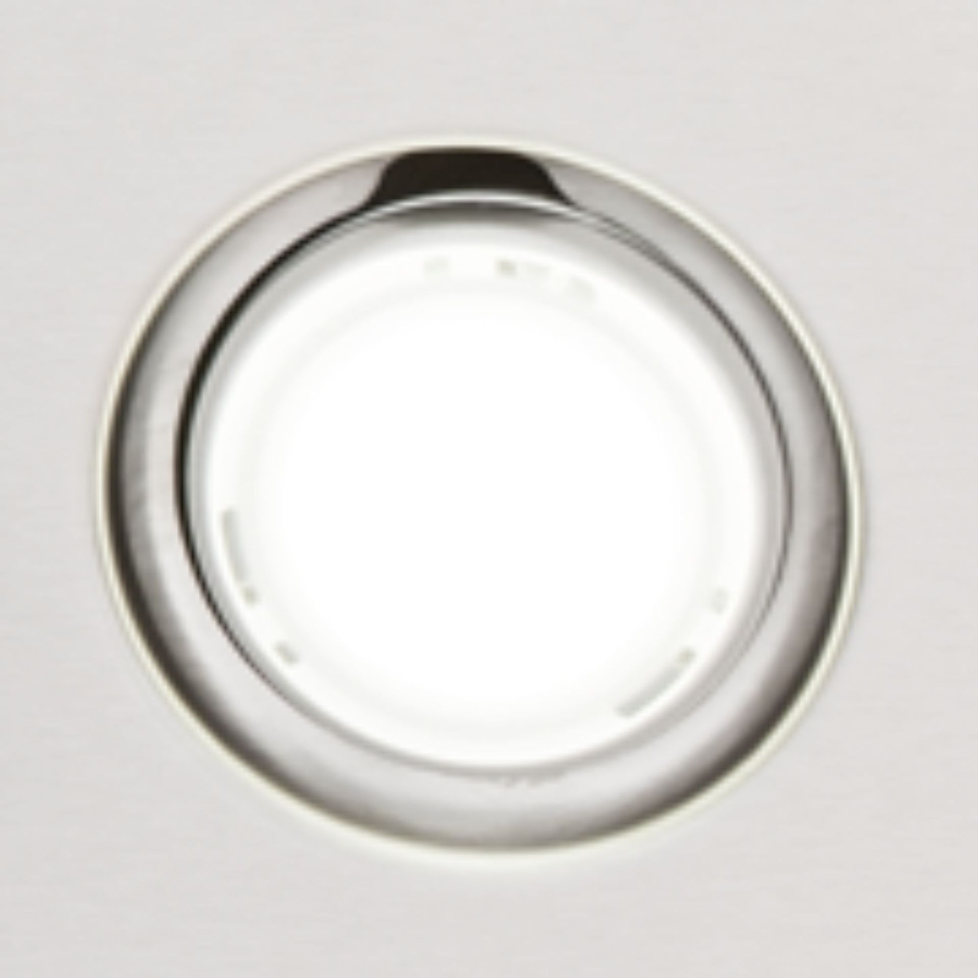 Bright LED  Lighting