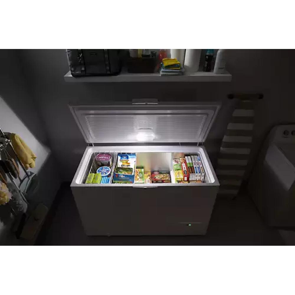 LED-Lighting