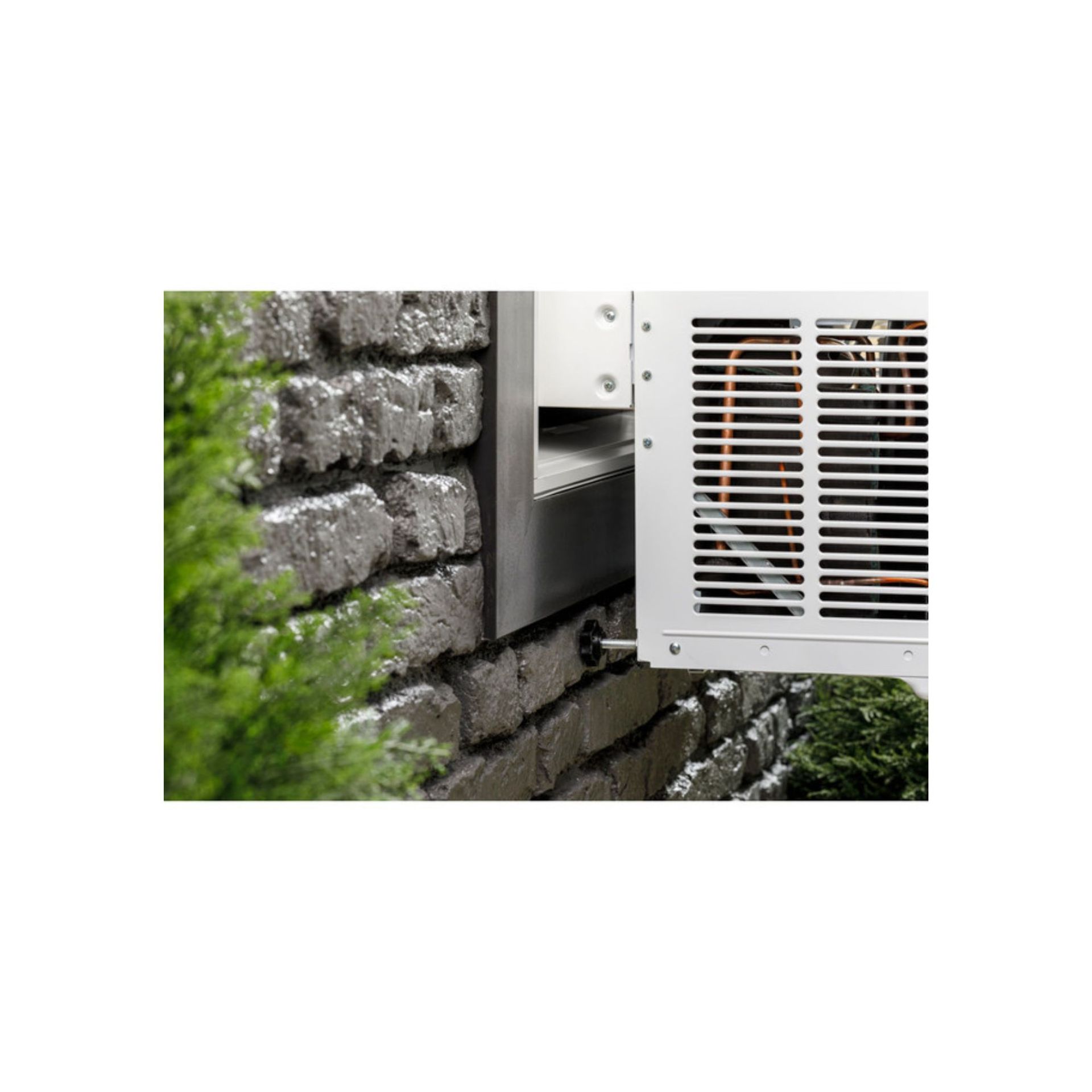 Operational Window