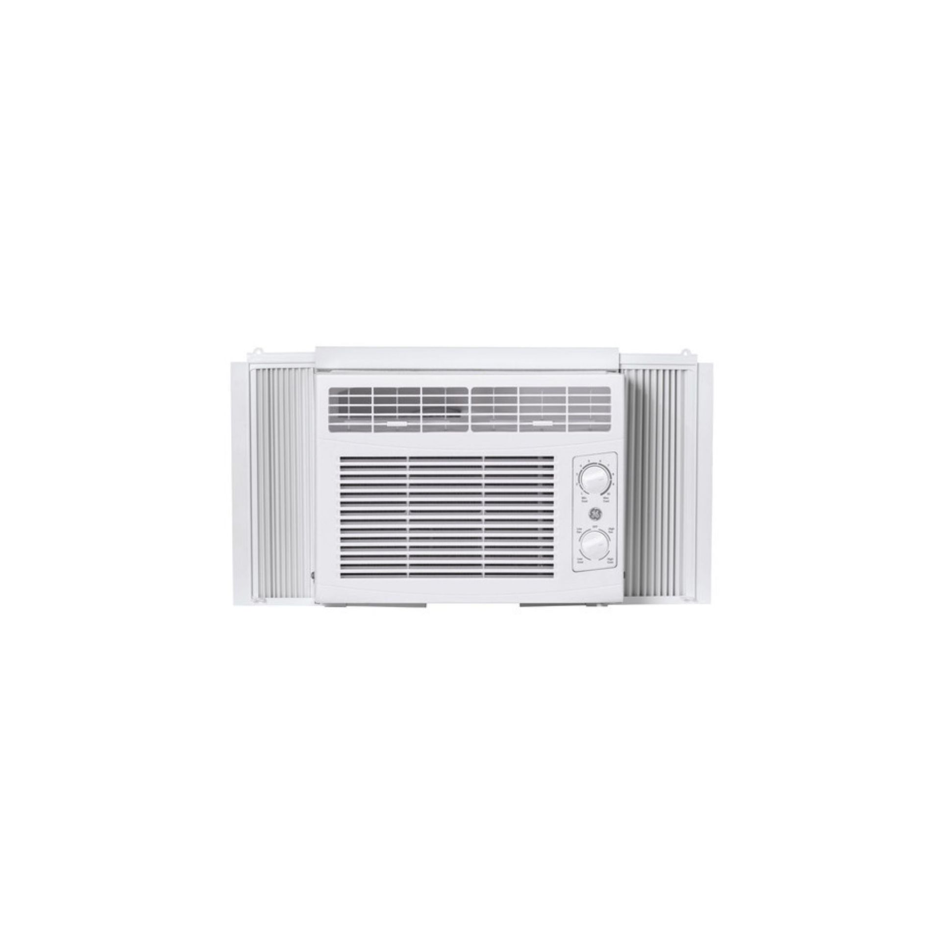 Compact Air Conditioner