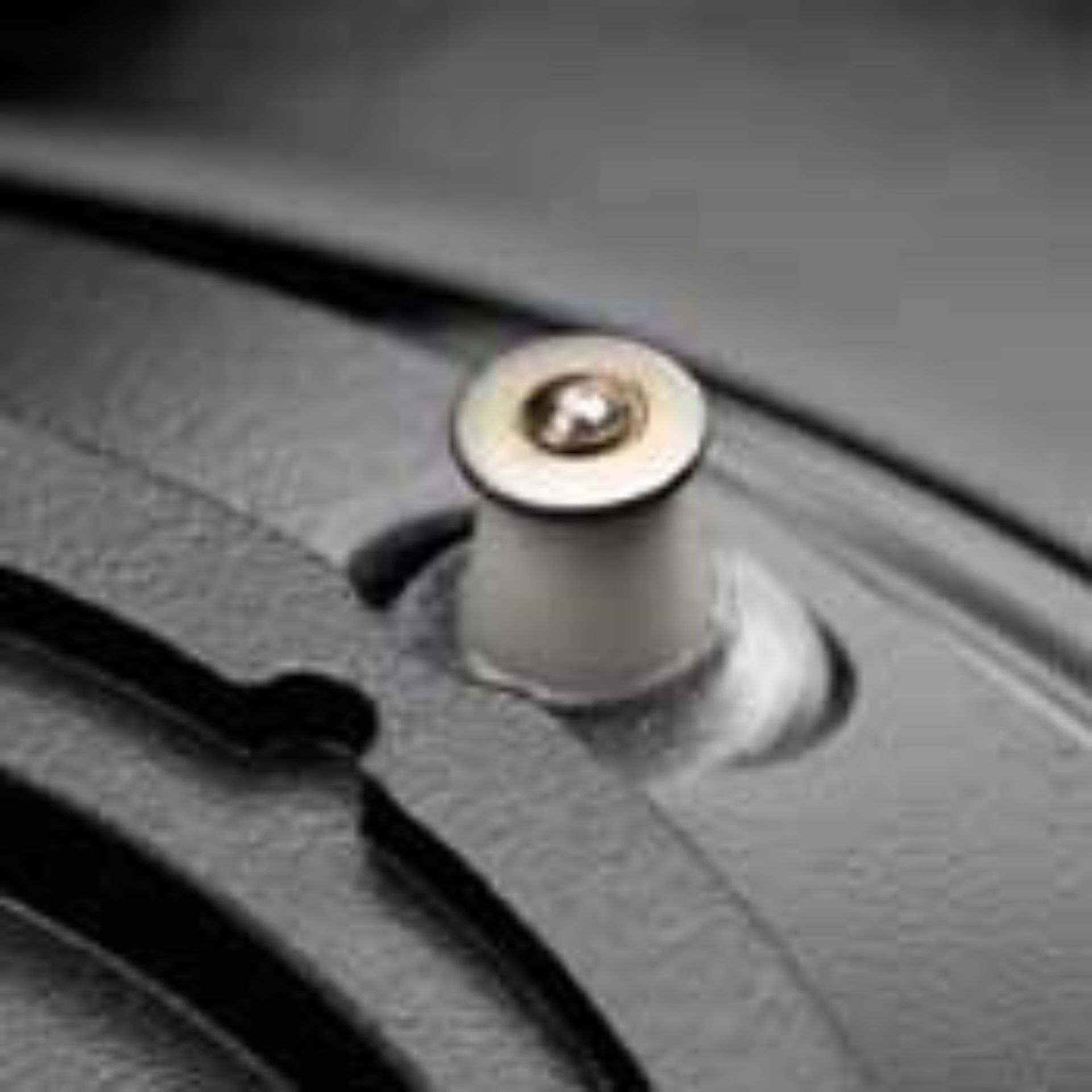Surespark Ignition System