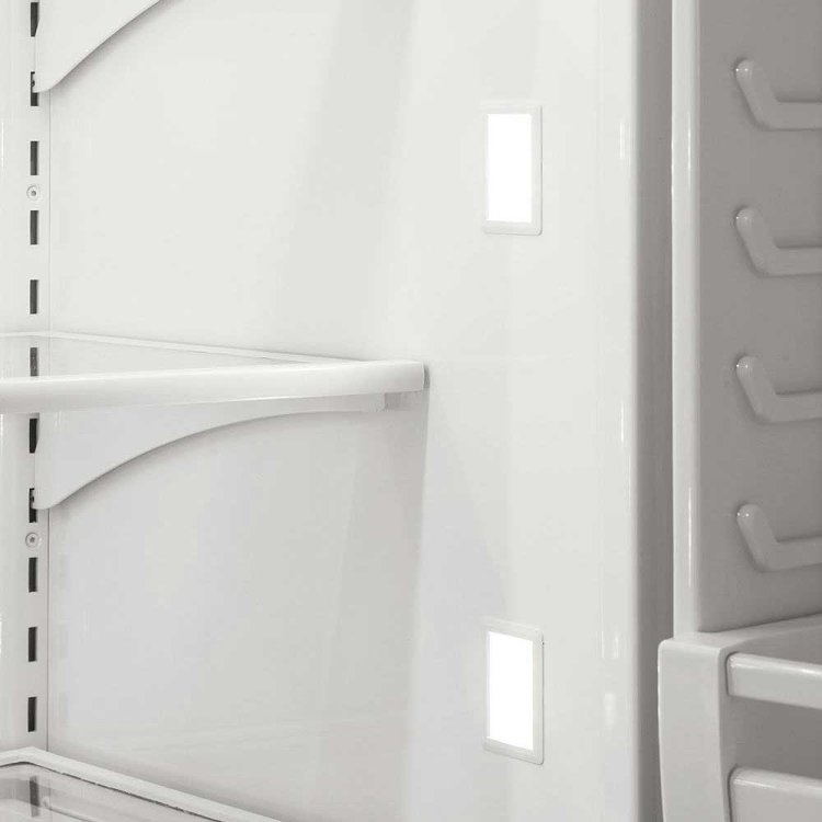 Brilliant LED  Lighting