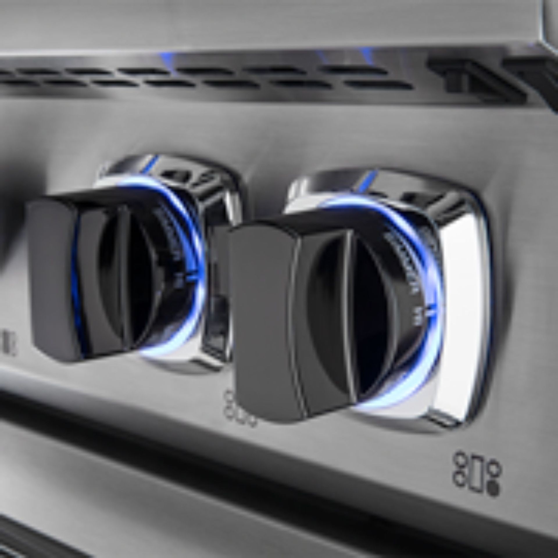 Coollit LED  Lights