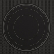 Quickcook™ Surface Elements