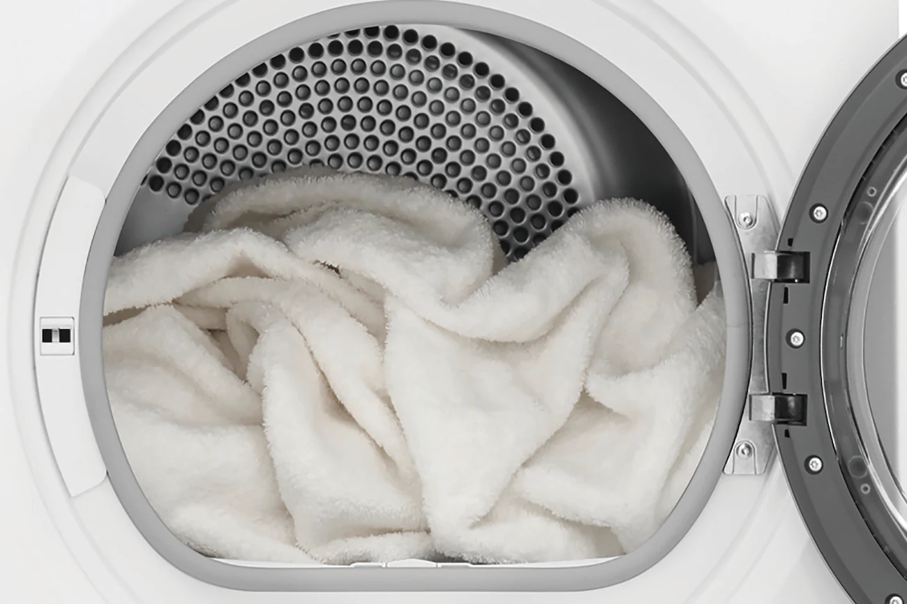 24"-Compact-Front-Load-Dryer---Ventless,-Energy-Star-Certified,-4.0-Cu.-Ft.-White-ELFE4222AW