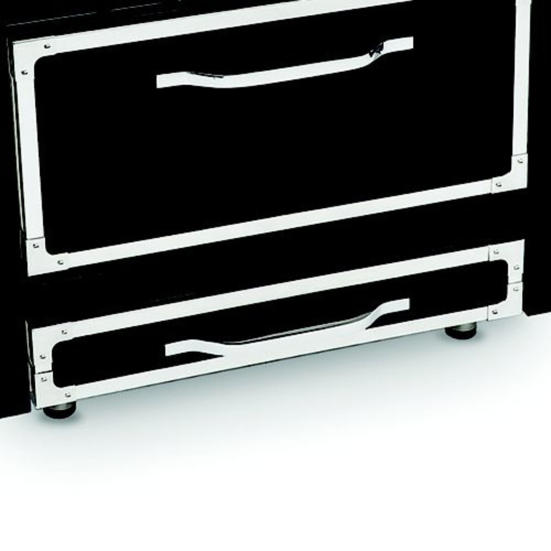 Storage Drawer