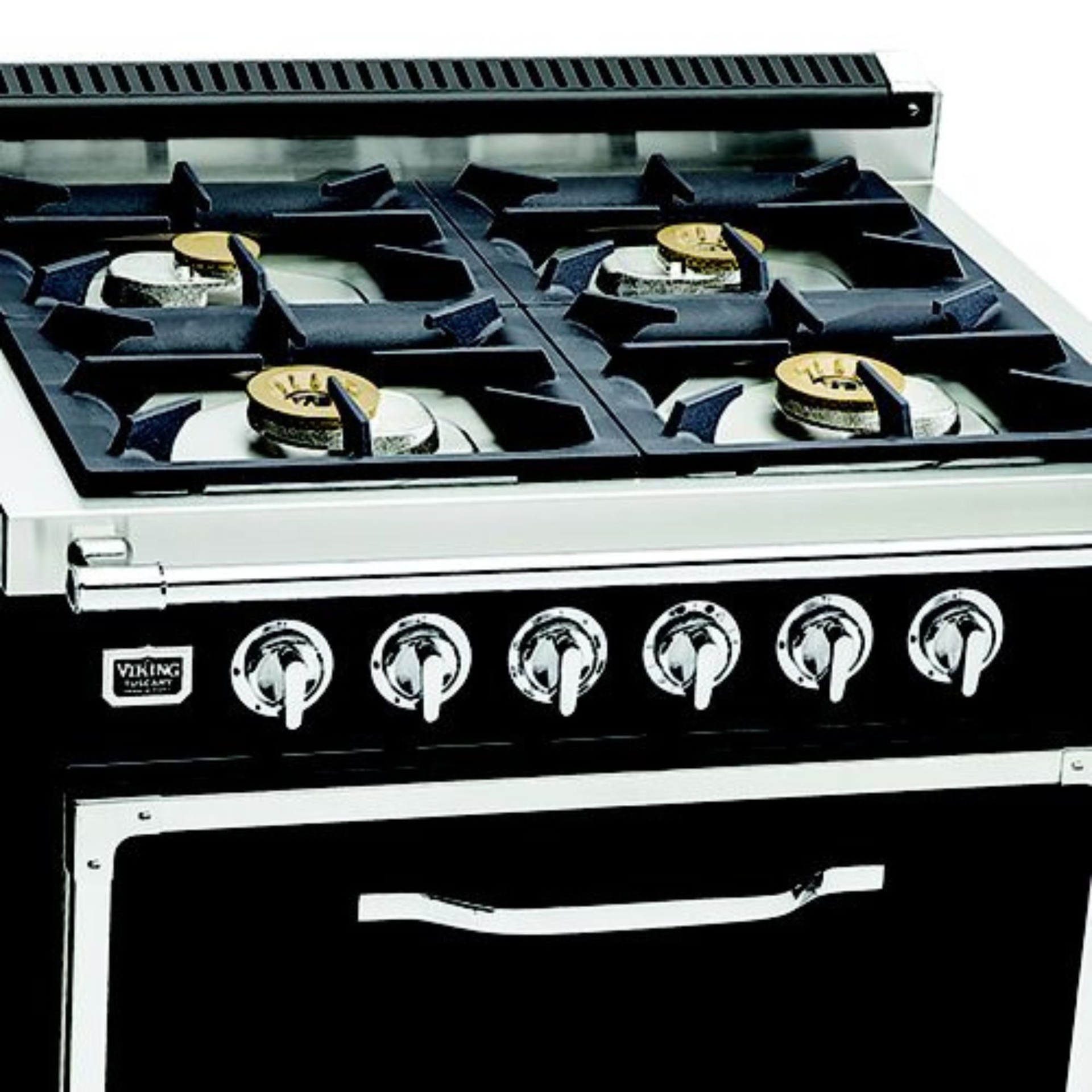 Cooking Functions